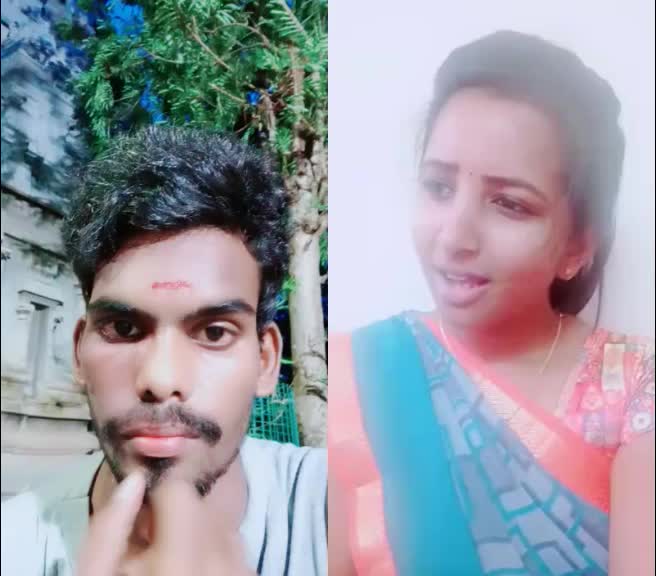 @VijayHari