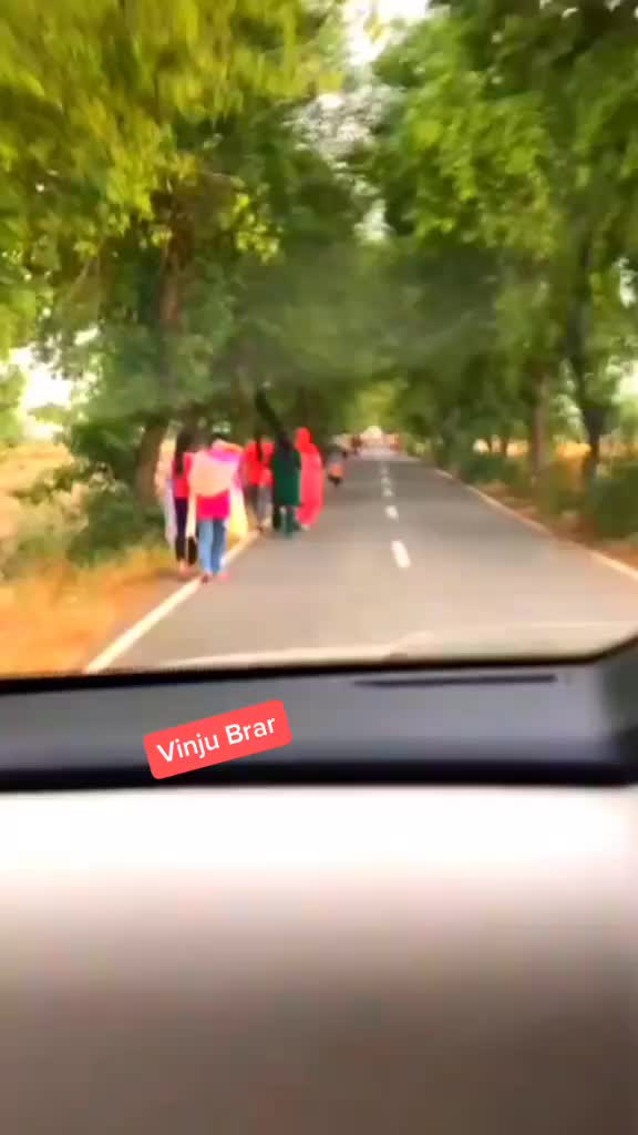 @💔 Guri VinjuBrar 💔