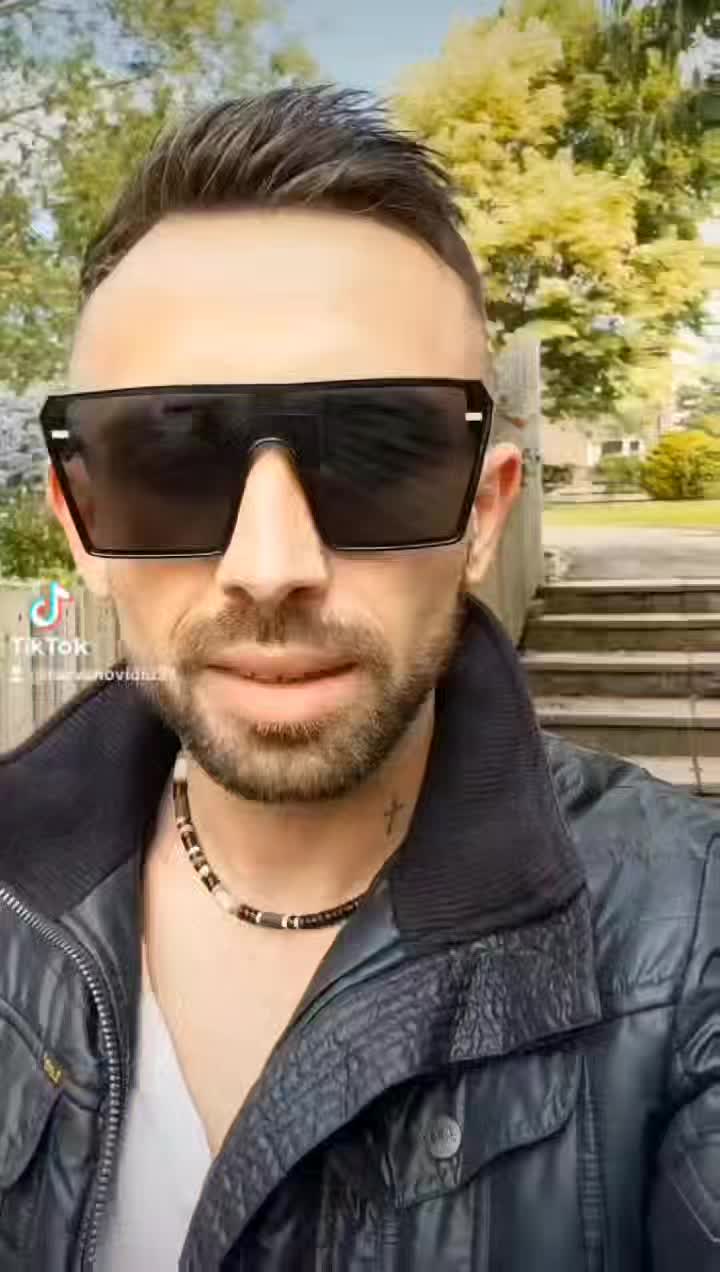@Razvan Ovidiu31