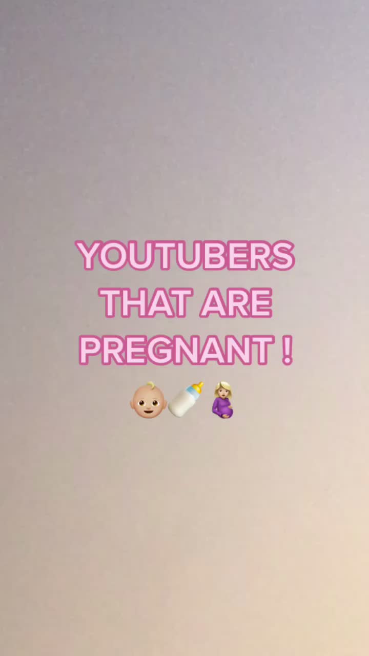 @🤍