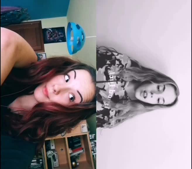 @_mmiichellee_