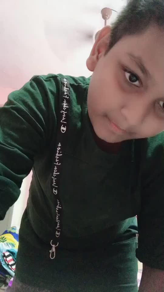 @Abhi Ram