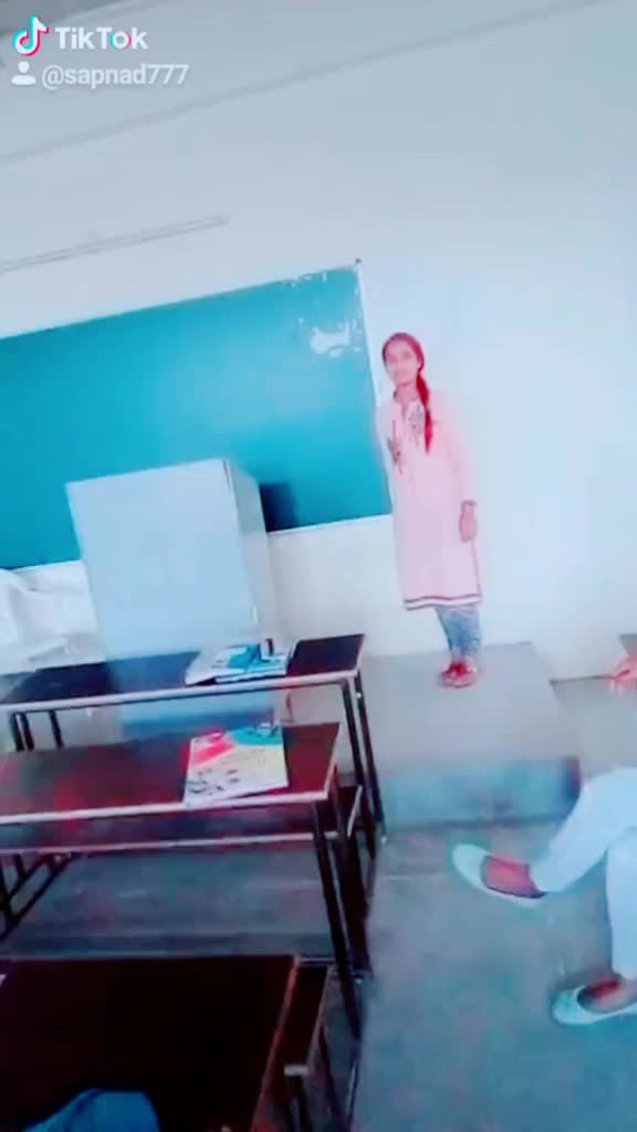 @user04446738169