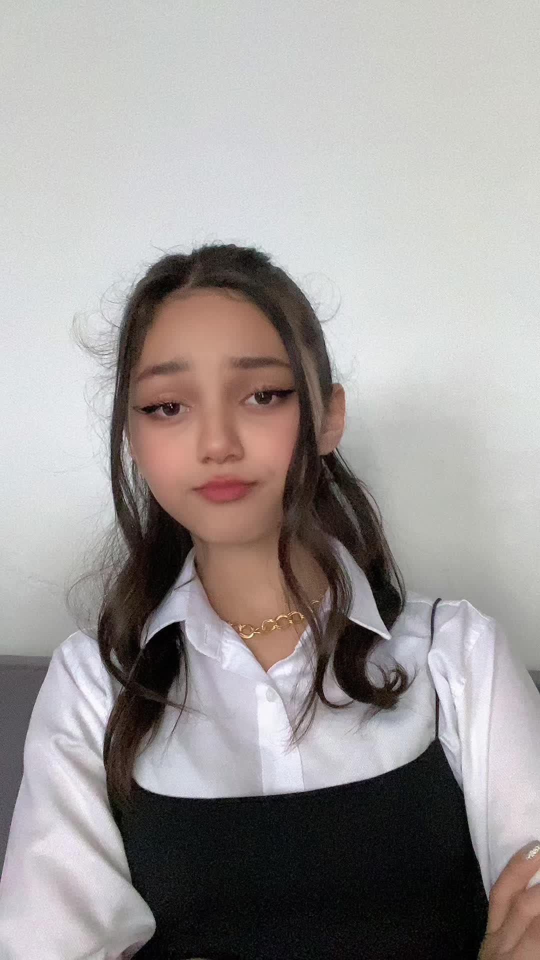 @🦋𝓓𝓸𝓷𝔂𝓪✨Jann 🐦&zwj;🔥