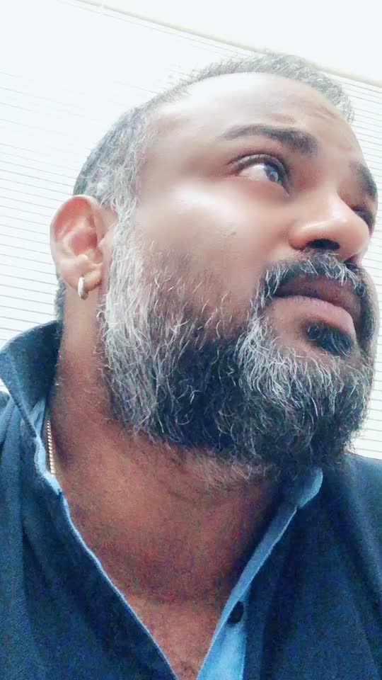 @Jubin Jose