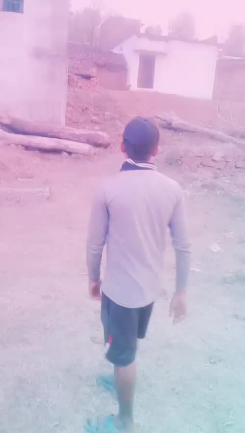 @Ramprasad Khute
