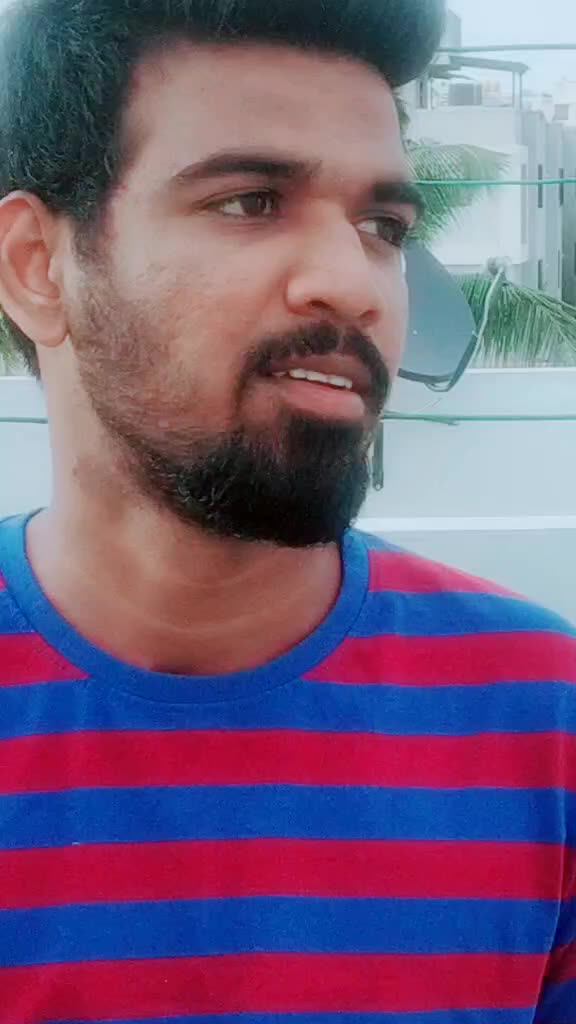 @Mohamed Hajee
