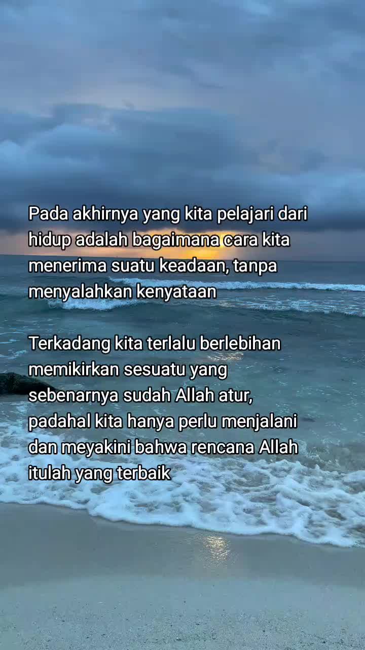 @zahra