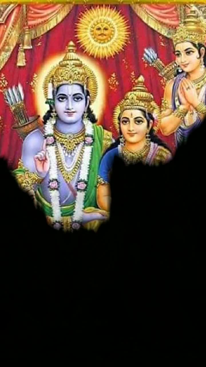 @ABHISHEK
