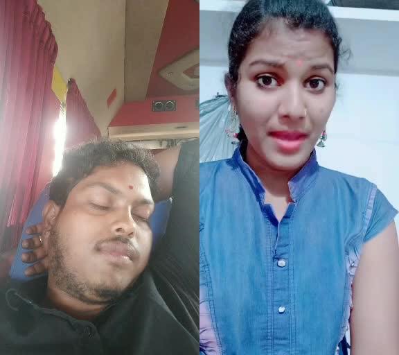 @Begari Sai Kumar