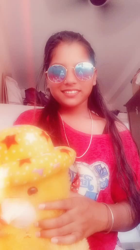@Priyanka Walode