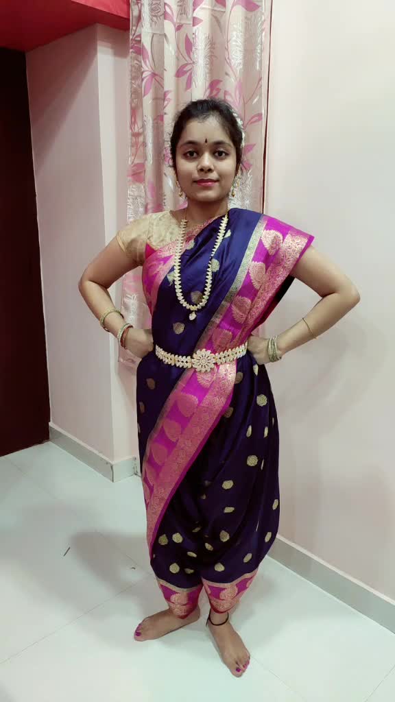 @heera_meghana01