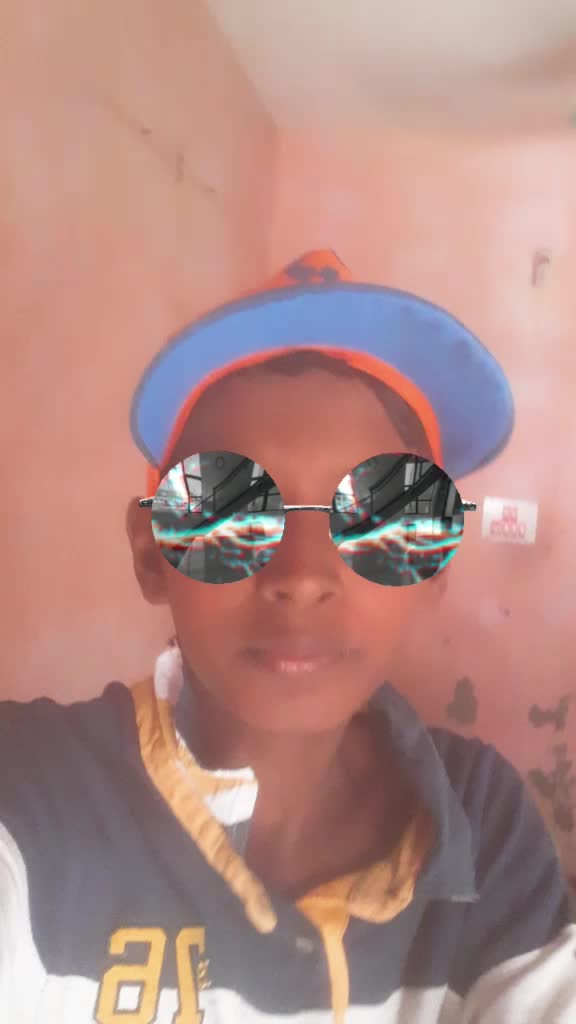 @sabari