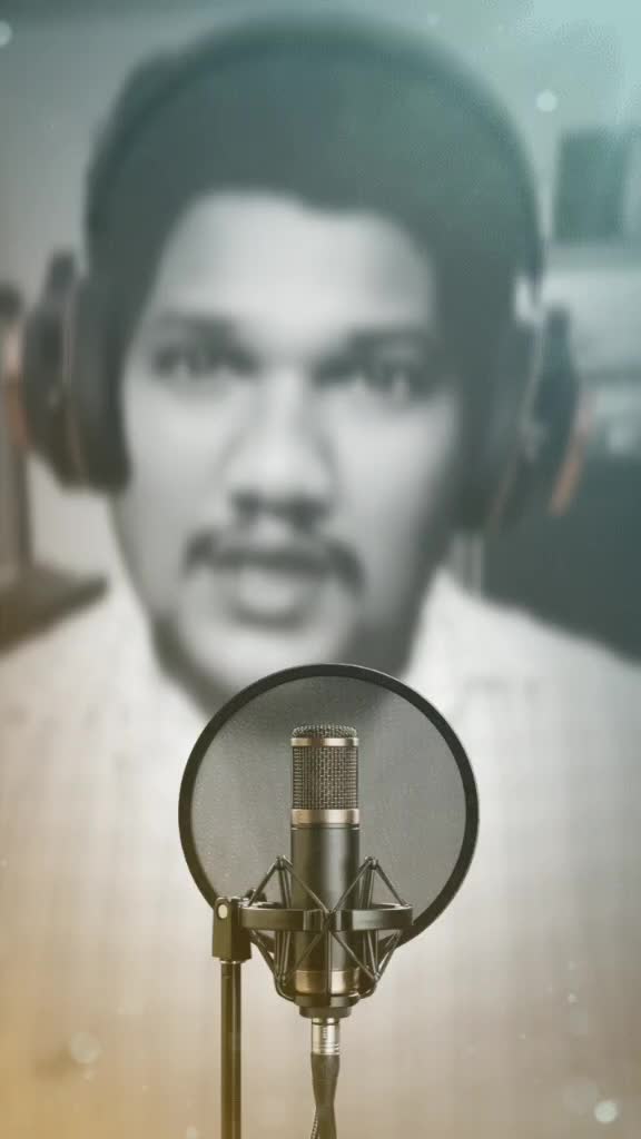 @satish_naidu