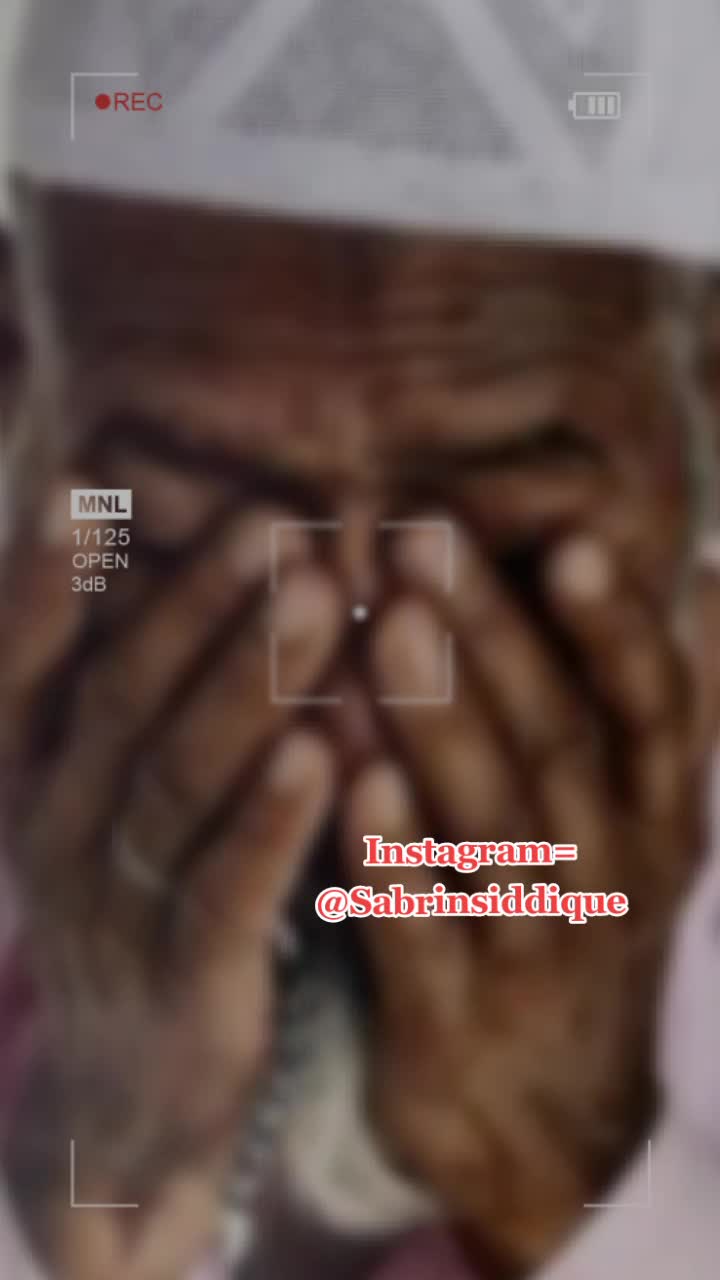 @❤&Scaron;&aring;bŕ&icirc;&ntilde;_&Scaron;&iuml;đđ&icirc;qū&ecirc;❤
