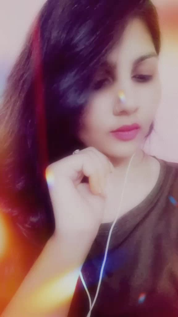 @Khushi baisa