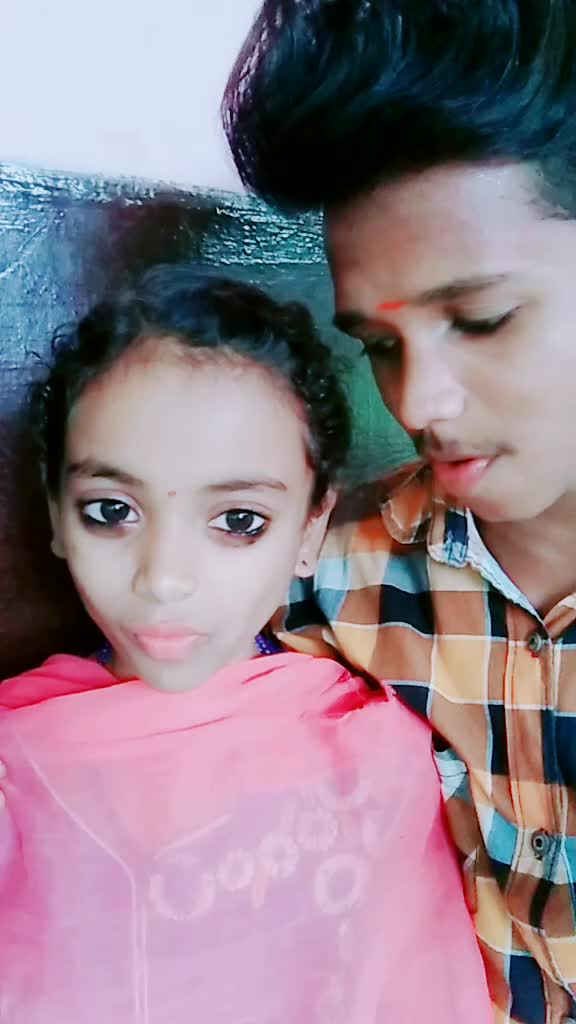 @๐๐๐Ajith Jith๐
