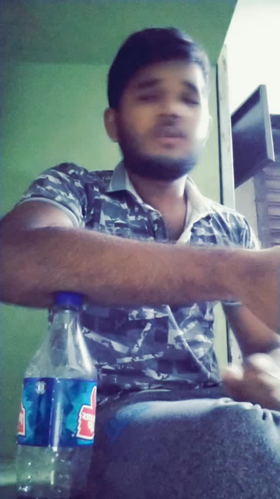 @Gopi Bandaru