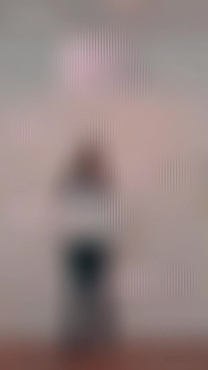 @𝓗𝓮́𝓻𝓪🧚🏻♀️
