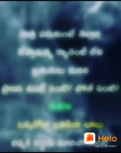 @praveen
