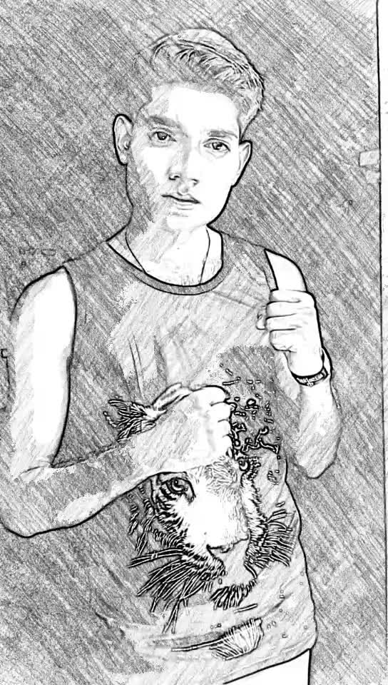 @👑💔 KISHU💔👑
