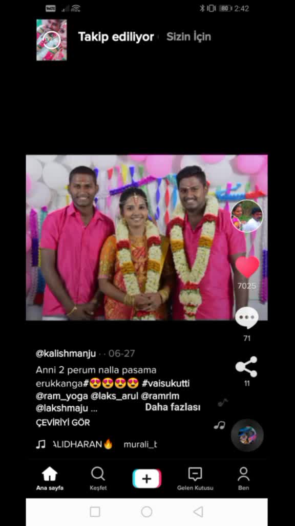 @Sneha Jenifer