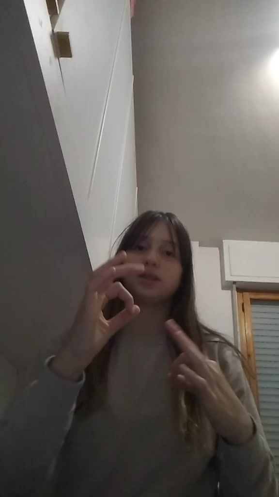 @giuli