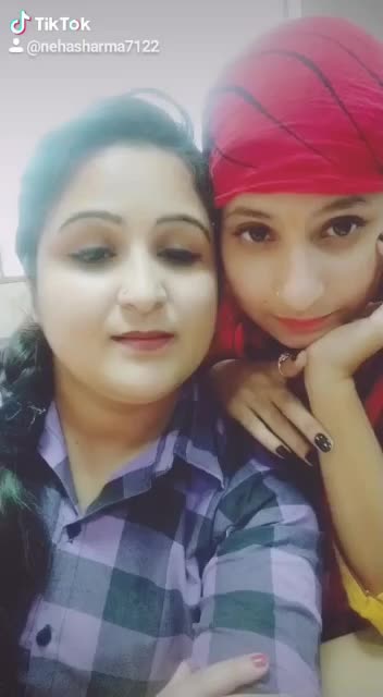 @&hearts;💖DollRaj❤💖