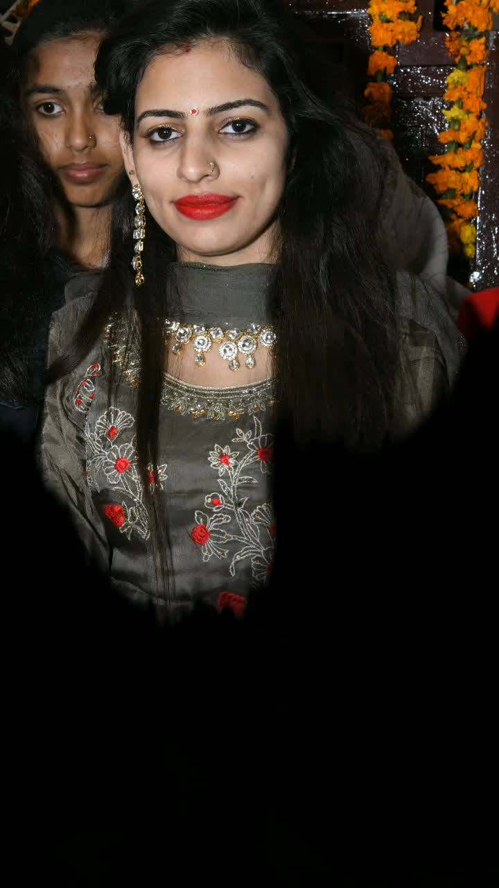 @rivi chahal