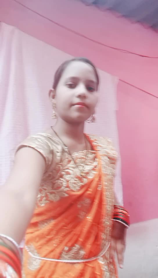 @I m satnami