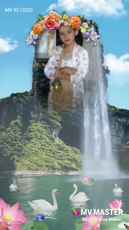 @@GSsuperstar