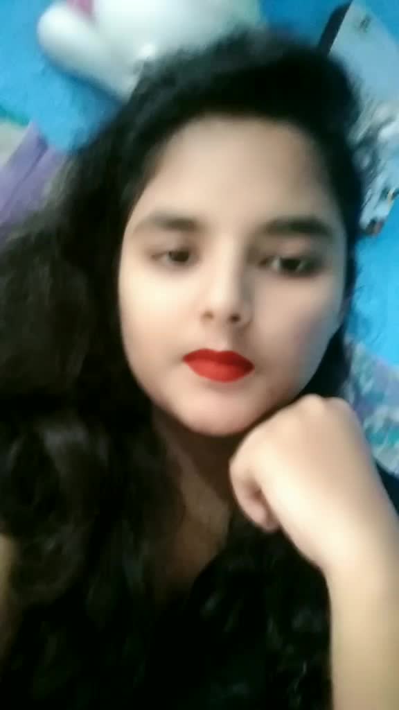 @Sanjivani
