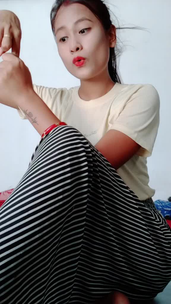 @Sapna xrty xonar