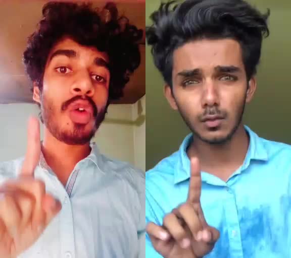 @vigneshsree