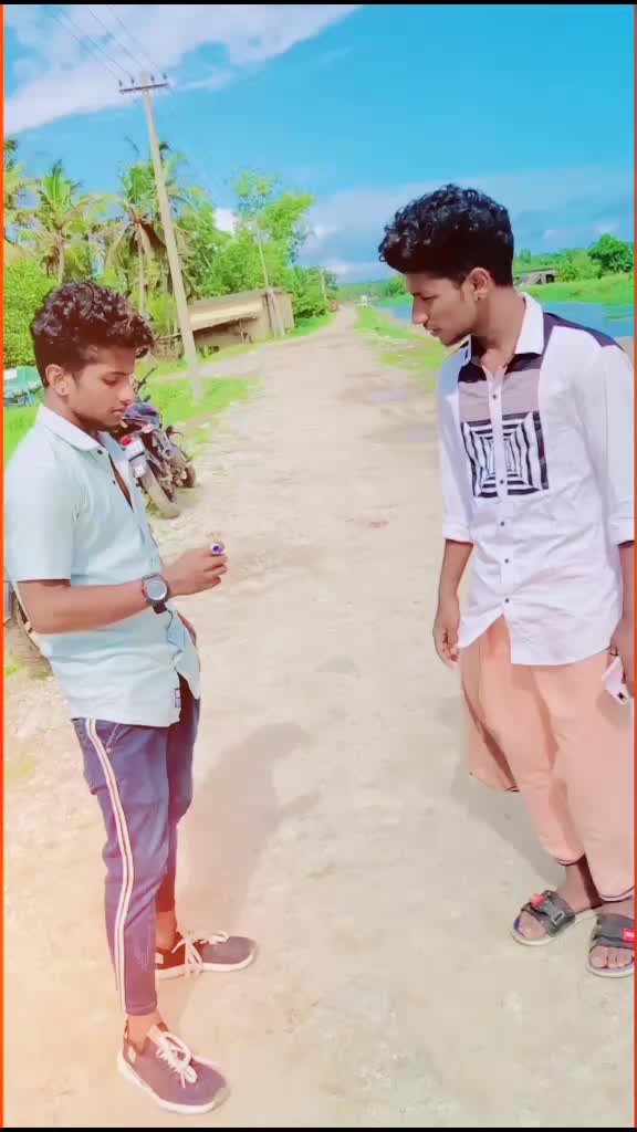 @😍_❤️ᴅᴇᴇᴘᴜᴢᴢ❤️_😎