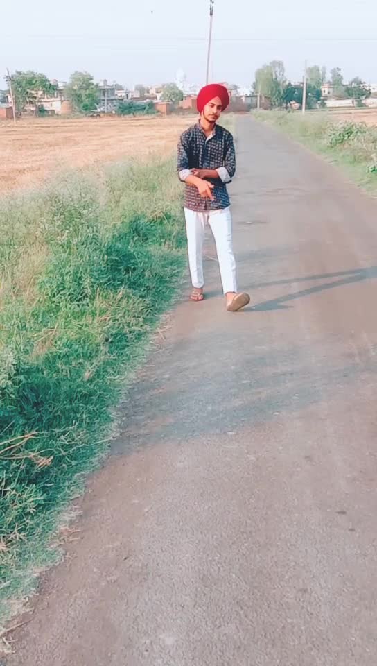 @karanvirk9090
