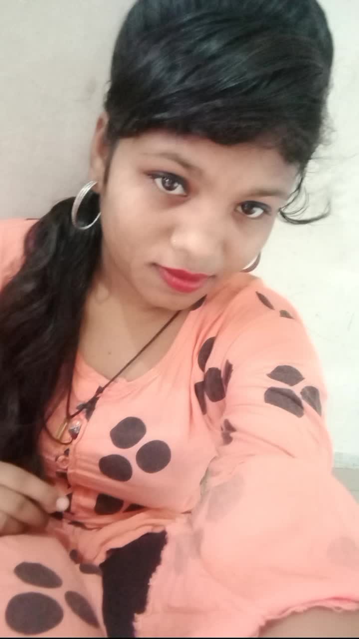 @😘I love u P😘