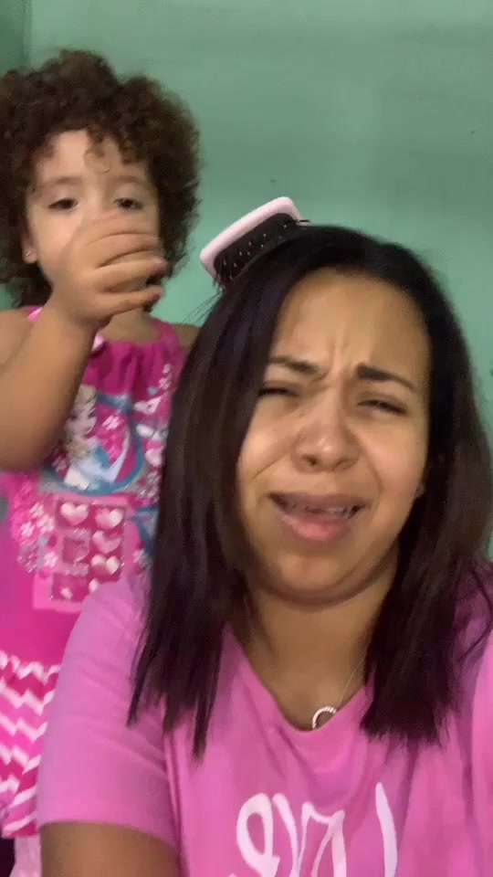 @katianarobleromorales