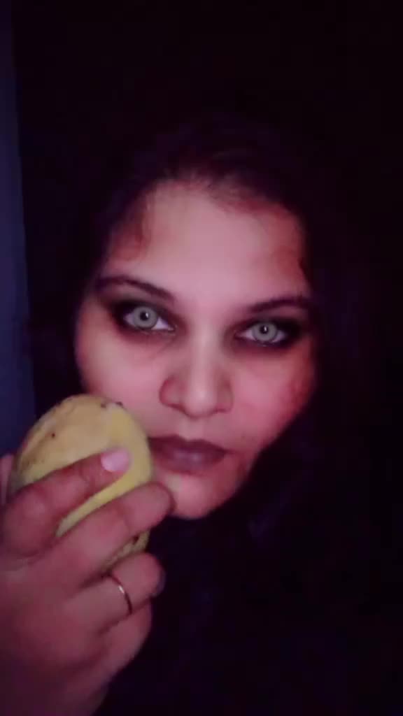 @mounikaprasad