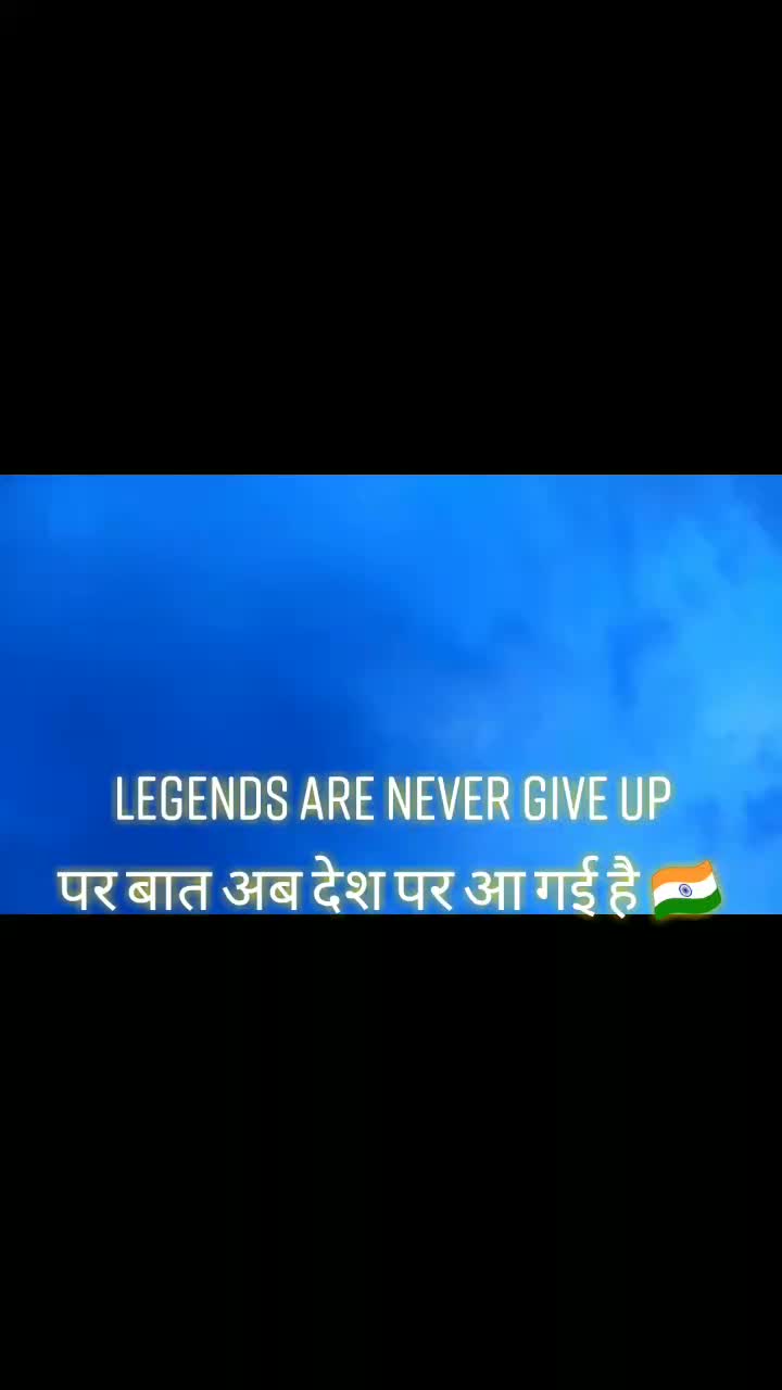 @#BitSaa🇮🇳