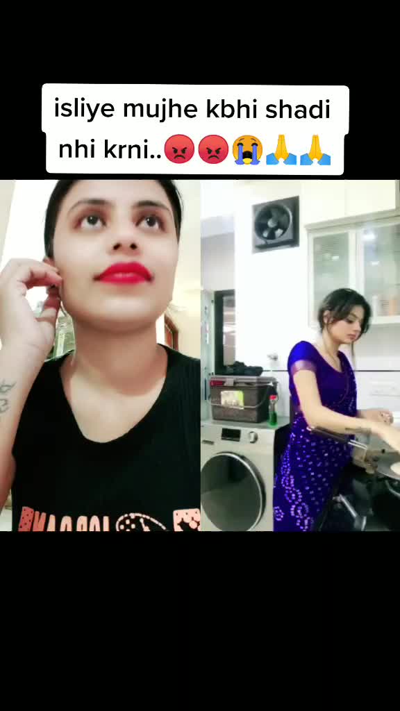 @💞💞BEBO💞💞