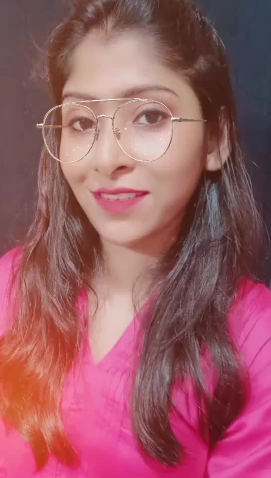 @madhumita