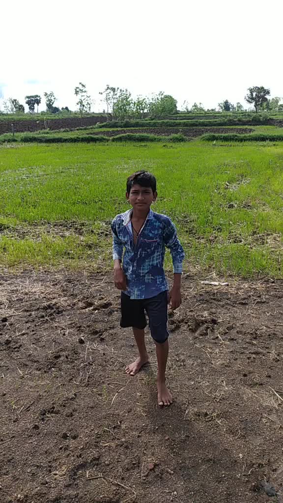 @Mahendhar Sana