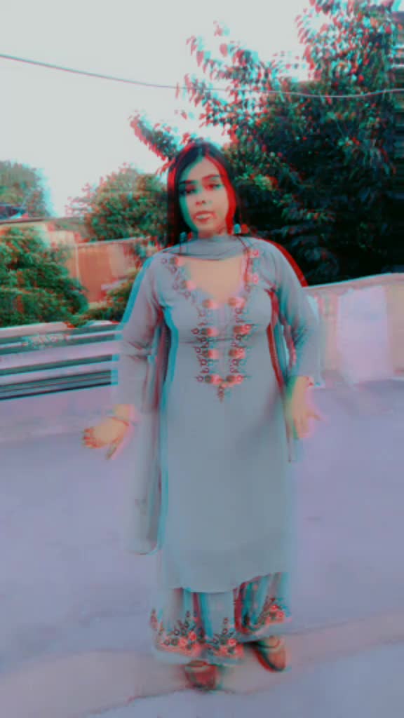 @👑m&uuml;śk&auml;ń ś&icirc;&ntilde;gh&acirc;ńi&auml;👑