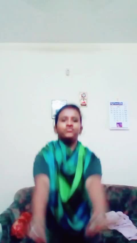 @chandu rakesh