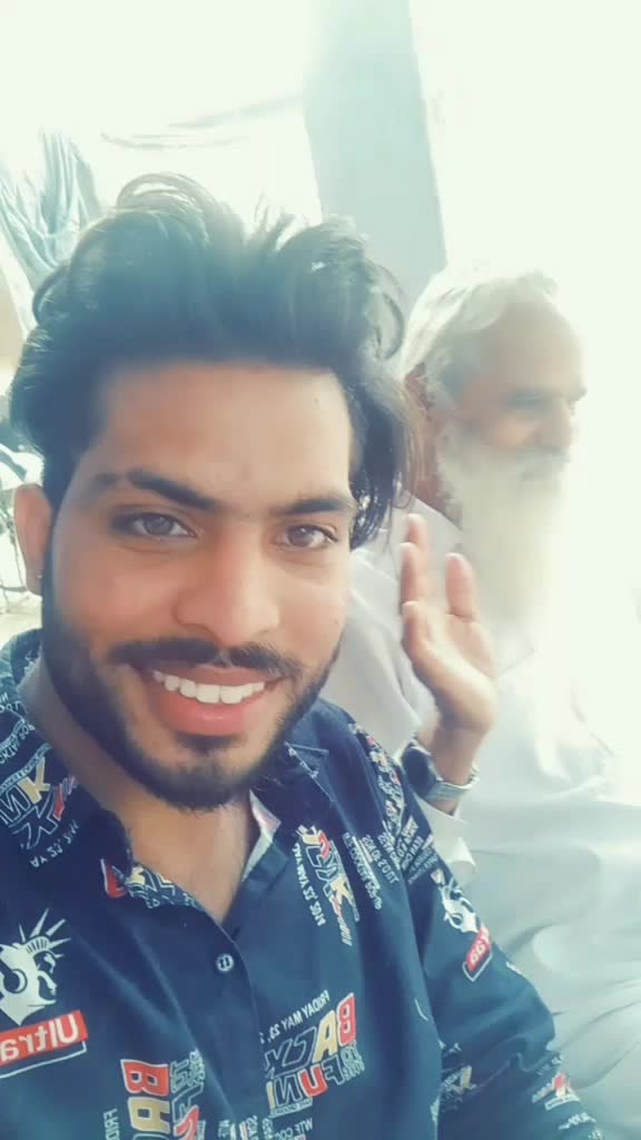 @taransidhu922