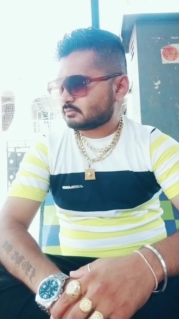 @Pradipsinh Jadeja