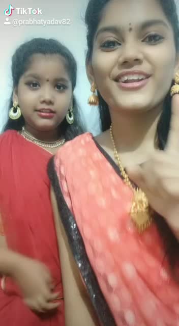 @Angel_mona yadav6718