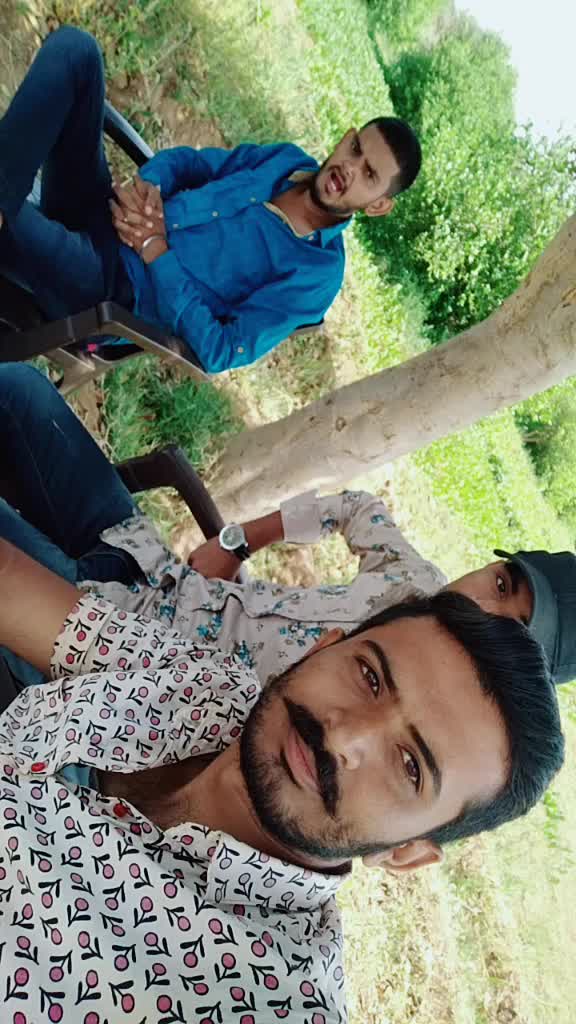 @kwr_sanjaysingh