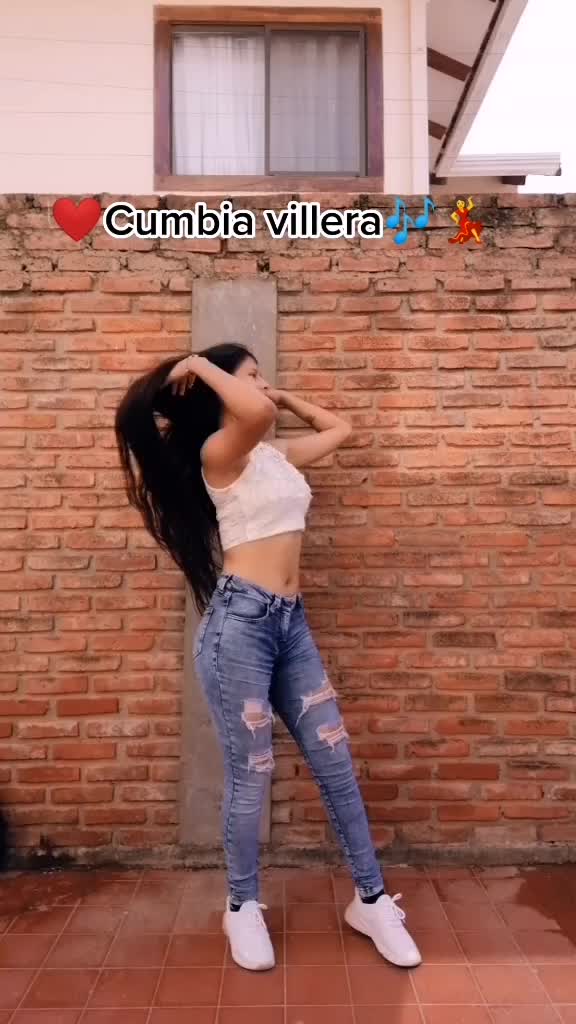 @Noelia🦦🦋